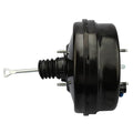 POWER BRAKE BOOSTER