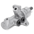 NEW MASTER CYLINDER
