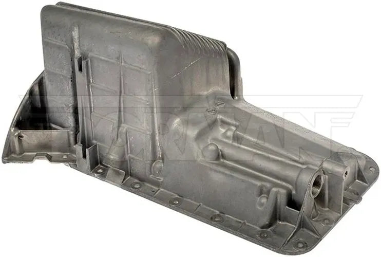 OIL PAN