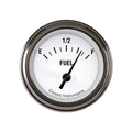 LOW SPEED VELOCITY BLACK SPEEDO