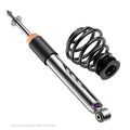 KW V3 CLASSIC KIT