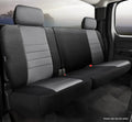 1416 SILVERADO/SIERRA 1500/1516 SILVERADO/SIERRA 2500/3500 NEOPRENE COVER