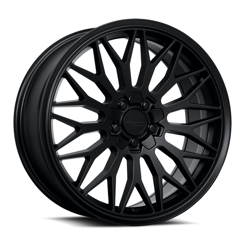 18X8 5X120 +40MB73.1 1600