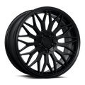 18X8 5X120 +40MB73.1 1600