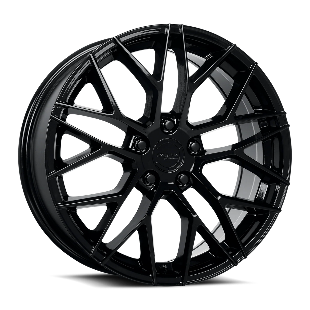 18X8 5X108 +40GB73.1 1600