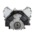 CHEV 6.0 10-15 COMP ENG