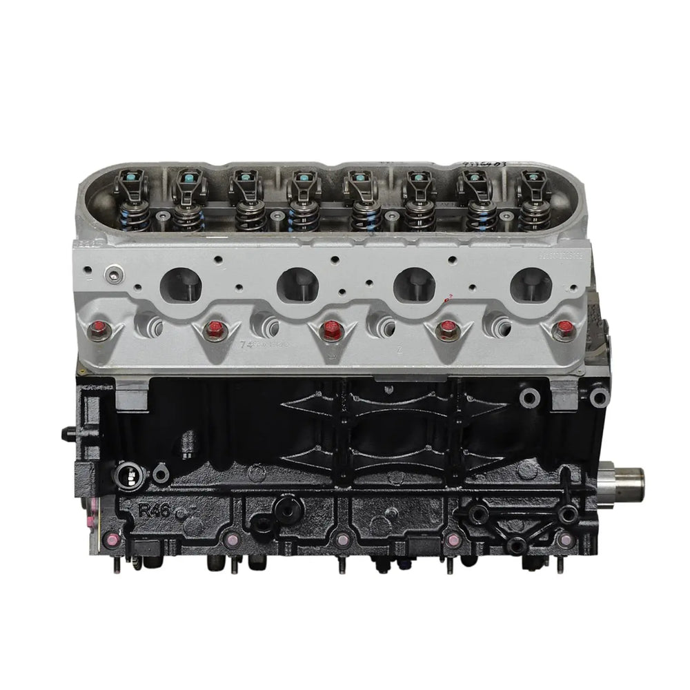 CHEV 6.0 10-15 COMP ENG