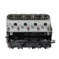 CHEV 6.0 10-15 COMP ENG