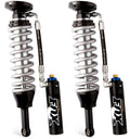 0718 SILVERADO/SIERRA 1500 2WD/4WD FOX 2.5 FACTORY DSC KIT (UNI UCA)