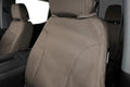 SEAT SAVER 1ST ROW WATERPROOF TAUPE