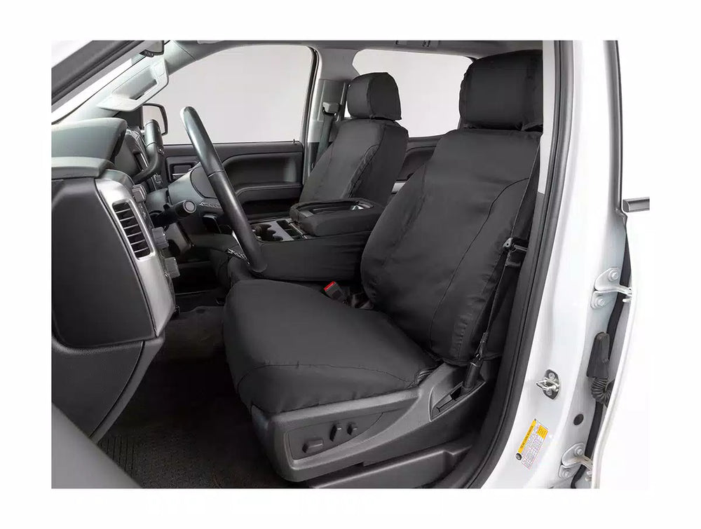 Covercraft auto part