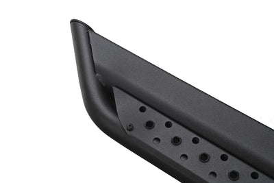 Qwik Liner - DSS-CS-XL