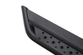 Qwik Liner - DSS-CS-XL