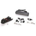 V-RF10 LED LIGHT BAR DRIVING KIT