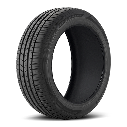 255/55R18 105W Azenis FK510A SUV