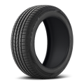 255/55R18 105W Azenis FK510A SUV