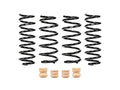 Eibach 22-24 Jeep Grand Cherokee 3.6L V6 4WD Pro-Kit Front & Rear Springs