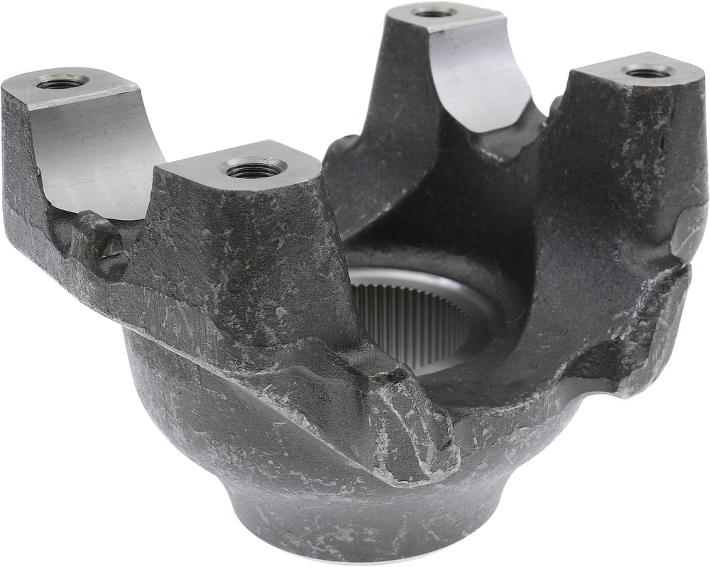 COUPLING SHAFT XL