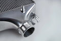 CSF 2020+ Porsche 992 Turbo/S and 992.2 Carrera 3.0T High Performance Intercooler System