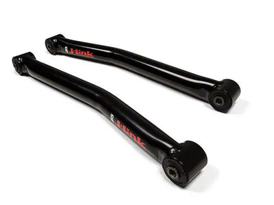 Fixed Length Control Arms Front Lower Wrangler JL and Gladiator JT JKS Manufacturing