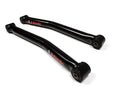 Fixed Length Control Arms Front Lower Wrangler JL and Gladiator JT JKS Manufacturing