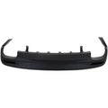 CAPA LH FRT FENDER ASSY GRAND CHEROKEE 11C