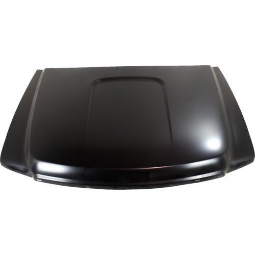 Sherman Parts auto part