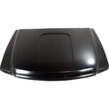 Sherman Parts auto part