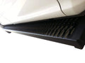 AGGRESSIVE RB VAN BLK