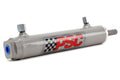 PSC Motorsports auto part