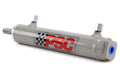PSC Motorsports auto part close-up