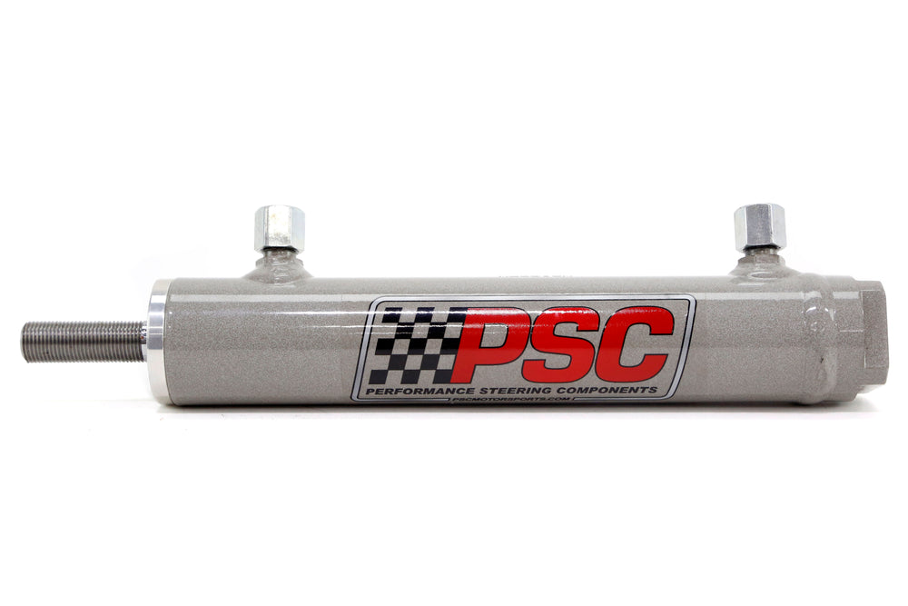PSC Motorsports auto part