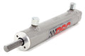PSC Motorsports auto part detail