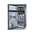 RMD 8551 ABSORPTION REFRIGERATOR 19