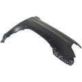 CAPA RH FRT FENDER ASSY 4RUNNER 1013