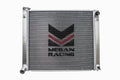 90-96 300ZX MT RADIATOR 3 ROW 27x23x8 15 LBs MSRP$245.00