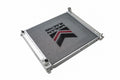 90-96 300ZX MT RADIATOR 3 ROW 27x23x8 15 LBs MSRP$245.00