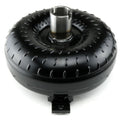 Suncoast Converters 9 (245mm) Direct Drive Converter w/ Fluid Circulation - Circle Track Application COA-20409-1A