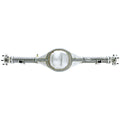 TAPERED ROLLER BEARING CONE