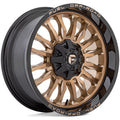 D797 20X9 6X135/5.5 BRNZ BLK-LP 01M