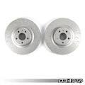 Rotors, F, 1pc, 345x30, B8 S4