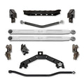 18C WRANGLER JL 2DR/JLU 4DR UPGRADE JL X FACTOR X2 PRO ELITE REAR LONG ARM REA