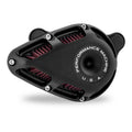 Performance Machine auto part