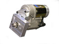 HD Offset Starter - GM LS Engine w/168 Tooth