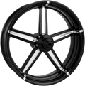 Performance Machine 18x5.5 Forged Wheel Formula  - Contrast Cut