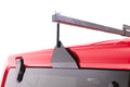 POWER TRUCK CAMPER SHELL W/ WIRELESS REMOTE