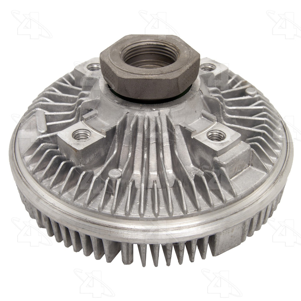 FAN CLUTCH /THERMAL