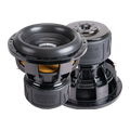 Sundown Audio auto part