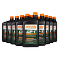 GP1 15W-40 Synthetic Blend Racing Oil