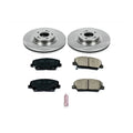 PowerStop auto part